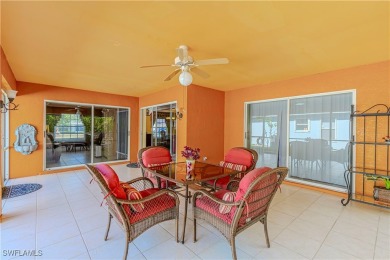 2BR + Den in 55+ Riviera Golf Estates!
Well-maintained 2 bed + on Riviera Golf Club in Florida - for sale on GolfHomes.com, golf home, golf lot