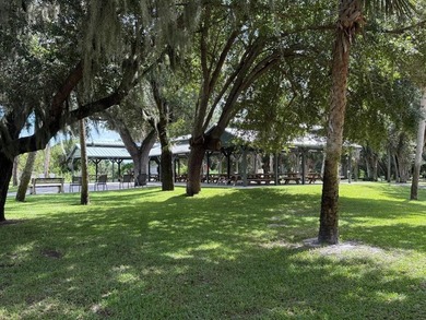 Cleared and level lot in Burnt Store Lakes that is priced to on Burnt Store Golf Club in Florida - for sale on GolfHomes.com, golf home, golf lot