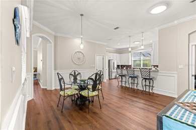 Welcome to Your Dream Home in Sunny Florida! 
Step into over 2 on Plantation Golf Club in Florida - for sale on GolfHomes.com, golf home, golf lot