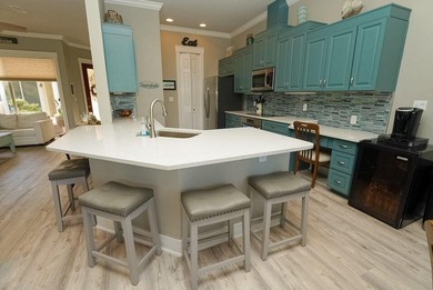 OPEN HOUSE THIS SATURDAY, FEBRUARY 7TH FROM 1PM Welcome to your on Regatta Bay Golf and Country Club in Florida - for sale on GolfHomes.com, golf home, golf lot