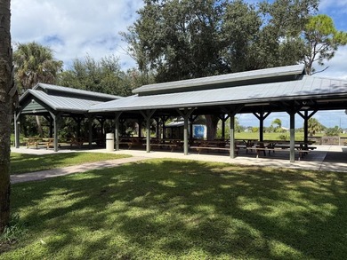 Cleared and level lot in Burnt Store Lakes that is priced to on Burnt Store Golf Club in Florida - for sale on GolfHomes.com, golf home, golf lot