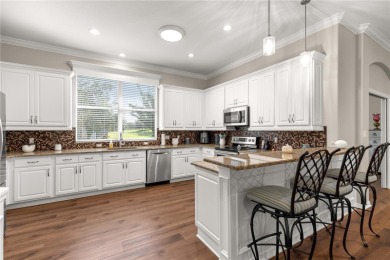 Welcome to Your Dream Home in Sunny Florida! 
Step into over 2 on Plantation Golf Club in Florida - for sale on GolfHomes.com, golf home, golf lot