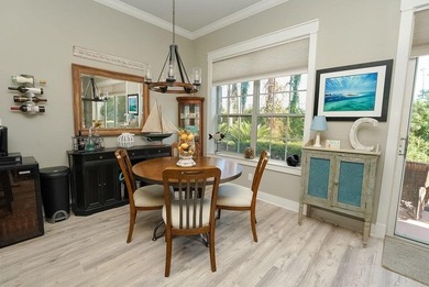 OPEN HOUSE THIS SATURDAY, FEBRUARY 7TH FROM 1PM Welcome to your on Regatta Bay Golf and Country Club in Florida - for sale on GolfHomes.com, golf home, golf lot