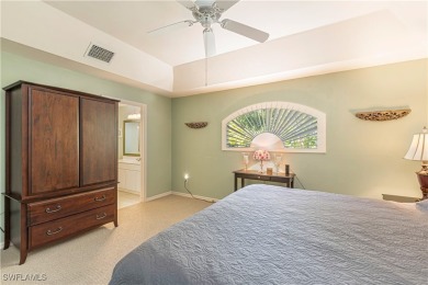 2BR + Den in 55+ Riviera Golf Estates!
Well-maintained 2 bed + on Riviera Golf Club in Florida - for sale on GolfHomes.com, golf home, golf lot