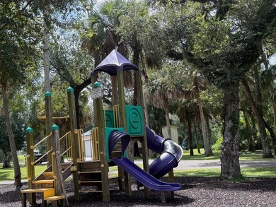 Cleared and level lot in Burnt Store Lakes that is priced to on Burnt Store Golf Club in Florida - for sale on GolfHomes.com, golf home, golf lot