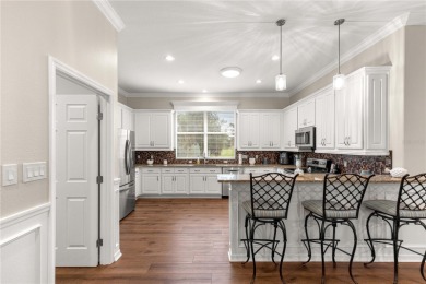 Welcome to Your Dream Home in Sunny Florida! 
Step into over 2 on Plantation Golf Club in Florida - for sale on GolfHomes.com, golf home, golf lot