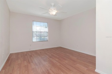 Rare opportunity to own one of the most spacious homes in on Northdale Golf and Tennis Club in Florida - for sale on GolfHomes.com, golf home, golf lot