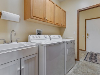 Welcome to 13169 W. Essex Lane in Huntley's Premier 55+ on Whisper Creek Golf Club in Illinois - for sale on GolfHomes.com, golf home, golf lot