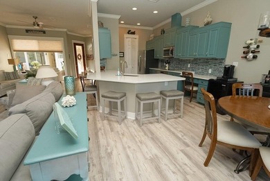 OPEN HOUSE THIS SATURDAY, FEBRUARY 7TH FROM 1PM Welcome to your on Regatta Bay Golf and Country Club in Florida - for sale on GolfHomes.com, golf home, golf lot