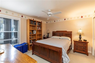 2BR + Den in 55+ Riviera Golf Estates!
Well-maintained 2 bed + on Riviera Golf Club in Florida - for sale on GolfHomes.com, golf home, golf lot