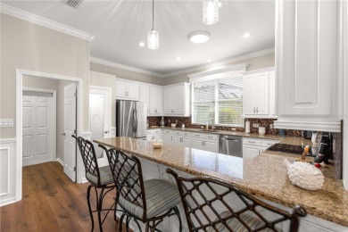 Welcome to Your Dream Home in Sunny Florida! 
Step into over 2 on Plantation Golf Club in Florida - for sale on GolfHomes.com, golf home, golf lot