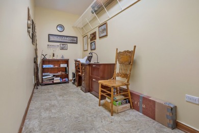 Welcome to 13169 W. Essex Lane in Huntley's Premier 55+ on Whisper Creek Golf Club in Illinois - for sale on GolfHomes.com, golf home, golf lot