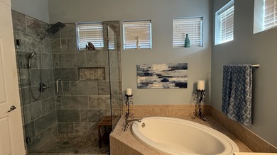 OPEN HOUSE THIS SATURDAY, FEBRUARY 7TH FROM 1PM Welcome to your on Regatta Bay Golf and Country Club in Florida - for sale on GolfHomes.com, golf home, golf lot