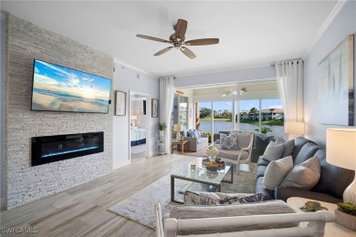 Welcome to 2275 Harmony Unit 103! This move-in ready on  in Florida - for sale on GolfHomes.com, golf home, golf lot