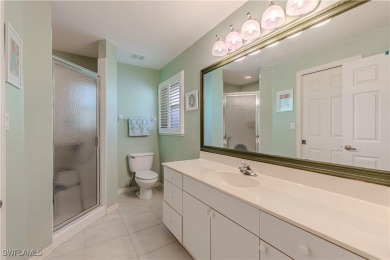 2BR + Den in 55+ Riviera Golf Estates!
Well-maintained 2 bed + on Riviera Golf Club in Florida - for sale on GolfHomes.com, golf home, golf lot