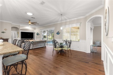 Welcome to Your Dream Home in Sunny Florida! 
Step into over 2 on Plantation Golf Club in Florida - for sale on GolfHomes.com, golf home, golf lot