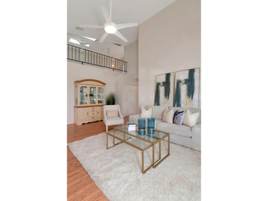 Rare opportunity to own one of the most spacious homes in on Northdale Golf and Tennis Club in Florida - for sale on GolfHomes.com, golf home, golf lot