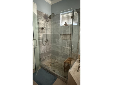 OPEN HOUSE THIS SATURDAY, FEBRUARY 7TH FROM 1PM Welcome to your on Regatta Bay Golf and Country Club in Florida - for sale on GolfHomes.com, golf home, golf lot