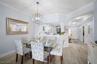 Welcome to 2275 Harmony Unit 103! This move-in ready on  in Florida - for sale on GolfHomes.com, golf home, golf lot