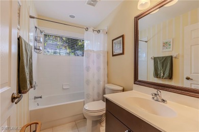 2BR + Den in 55+ Riviera Golf Estates!
Well-maintained 2 bed + on Riviera Golf Club in Florida - for sale on GolfHomes.com, golf home, golf lot