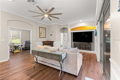 Welcome to Your Dream Home in Sunny Florida! 
Step into over 2 on Plantation Golf Club in Florida - for sale on GolfHomes.com, golf home, golf lot