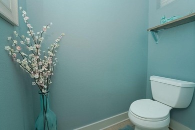 OPEN HOUSE THIS SATURDAY, FEBRUARY 7TH FROM 1PM Welcome to your on Regatta Bay Golf and Country Club in Florida - for sale on GolfHomes.com, golf home, golf lot