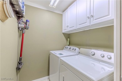 2BR + Den in 55+ Riviera Golf Estates!
Well-maintained 2 bed + on Riviera Golf Club in Florida - for sale on GolfHomes.com, golf home, golf lot