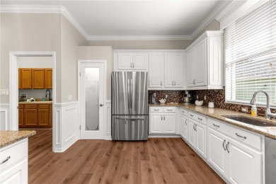 Welcome to Your Dream Home in Sunny Florida! 
Step into over 2 on Plantation Golf Club in Florida - for sale on GolfHomes.com, golf home, golf lot