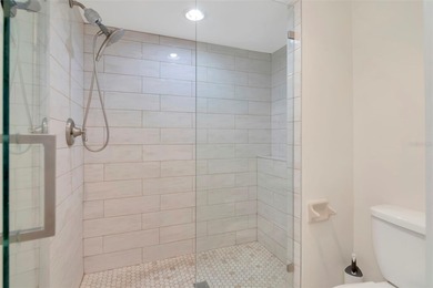 Rare opportunity to own one of the most spacious homes in on Northdale Golf and Tennis Club in Florida - for sale on GolfHomes.com, golf home, golf lot