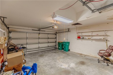 2BR + Den in 55+ Riviera Golf Estates!
Well-maintained 2 bed + on Riviera Golf Club in Florida - for sale on GolfHomes.com, golf home, golf lot