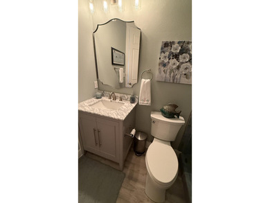 OPEN HOUSE THIS SATURDAY, FEBRUARY 7TH FROM 1PM Welcome to your on Regatta Bay Golf and Country Club in Florida - for sale on GolfHomes.com, golf home, golf lot