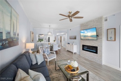 Welcome to 2275 Harmony Unit 103! This move-in ready on  in Florida - for sale on GolfHomes.com, golf home, golf lot