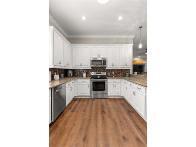 Welcome to Your Dream Home in Sunny Florida! 
Step into over 2 on Plantation Golf Club in Florida - for sale on GolfHomes.com, golf home, golf lot