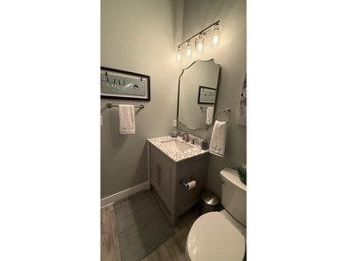 OPEN HOUSE THIS SATURDAY, FEBRUARY 7TH FROM 1PM Welcome to your on Regatta Bay Golf and Country Club in Florida - for sale on GolfHomes.com, golf home, golf lot