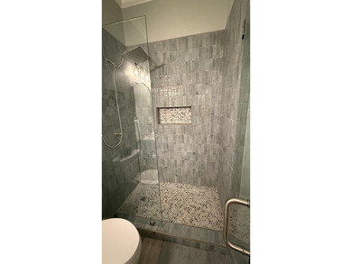 OPEN HOUSE THIS SATURDAY, FEBRUARY 7TH FROM 1PM Welcome to your on Regatta Bay Golf and Country Club in Florida - for sale on GolfHomes.com, golf home, golf lot