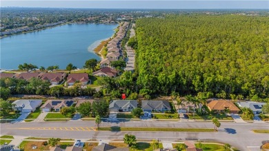 2BR + Den in 55+ Riviera Golf Estates!
Well-maintained 2 bed + on Riviera Golf Club in Florida - for sale on GolfHomes.com, golf home, golf lot