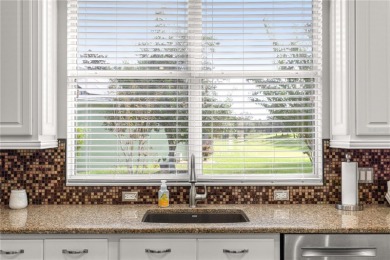 Welcome to Your Dream Home in Sunny Florida! 
Step into over 2 on Plantation Golf Club in Florida - for sale on GolfHomes.com, golf home, golf lot