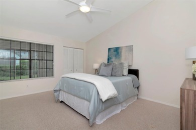 Under contract-accepting backup offers. Rare Corner End-Unit | on Northdale Golf and Tennis Club in Florida - for sale on GolfHomes.com, golf home, golf lot