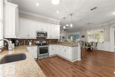 Welcome to Your Dream Home in Sunny Florida! 
Step into over 2 on Plantation Golf Club in Florida - for sale on GolfHomes.com, golf home, golf lot