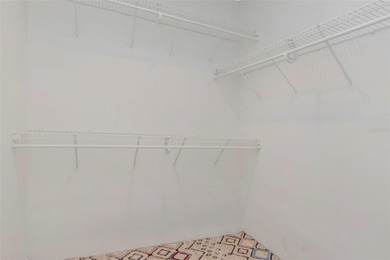 Under contract-accepting backup offers. Rare Corner End-Unit | on Northdale Golf and Tennis Club in Florida - for sale on GolfHomes.com, golf home, golf lot