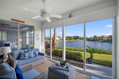 Welcome to 2275 Harmony Unit 103! This move-in ready on  in Florida - for sale on GolfHomes.com, golf home, golf lot