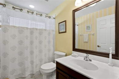 2BR + Den in 55+ Riviera Golf Estates! Well-maintained 2 bed + on Riviera Golf Club in Florida - for sale on GolfHomes.com, golf home, golf lot