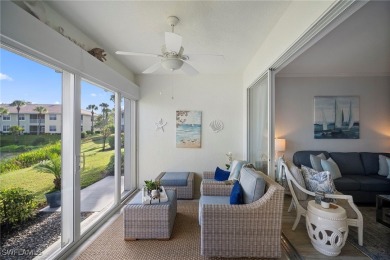 Welcome to 2275 Harmony Unit 103! This move-in ready on  in Florida - for sale on GolfHomes.com, golf home, golf lot
