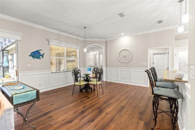 Welcome to Your Dream Home in Sunny Florida! 
Step into over 2 on Plantation Golf Club in Florida - for sale on GolfHomes.com, golf home, golf lot