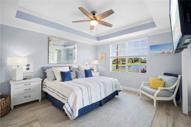 Welcome to 2275 Harmony Unit 103! This move-in ready on  in Florida - for sale on GolfHomes.com, golf home, golf lot