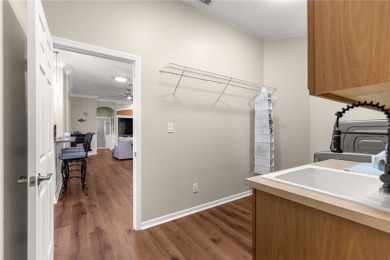 Welcome to Your Dream Home in Sunny Florida! 
Step into over 2 on Plantation Golf Club in Florida - for sale on GolfHomes.com, golf home, golf lot