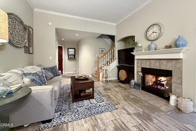 Call Shannon today for a private showing! Set within the gated on Spanish Hills Golf and Country Club in California - for sale on GolfHomes.com, golf home, golf lot