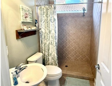 OPEN HOUSE THIS SATURDAY, FEBRUARY 7TH FROM 1PM Welcome to your on Regatta Bay Golf and Country Club in Florida - for sale on GolfHomes.com, golf home, golf lot