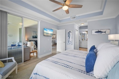 Welcome to 2275 Harmony Unit 103! This move-in ready on  in Florida - for sale on GolfHomes.com, golf home, golf lot