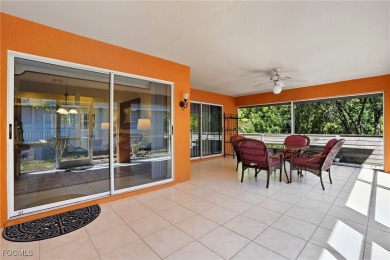 2BR + Den in 55+ Riviera Golf Estates! Well-maintained 2 bed + on Riviera Golf Club in Florida - for sale on GolfHomes.com, golf home, golf lot